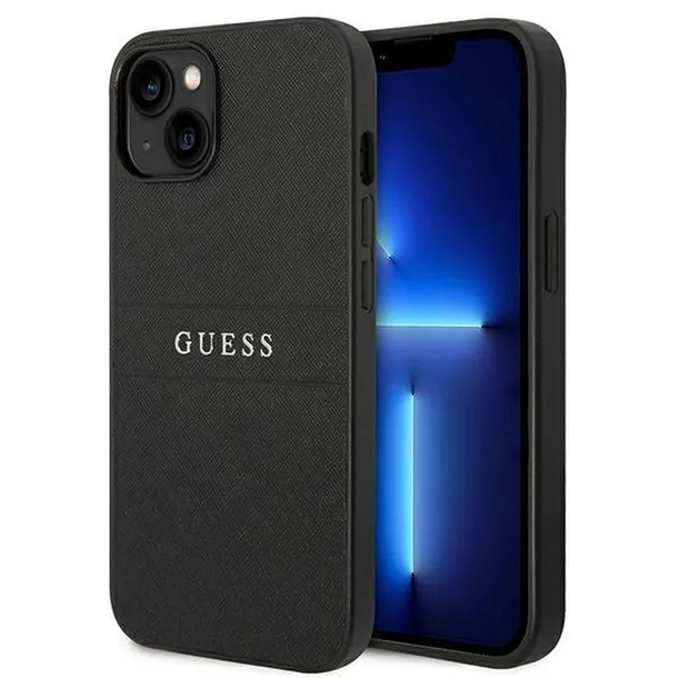 oryginalne-etui-guess-hardcase-guhcp14mpsasbbk-do-iphone-14-plus