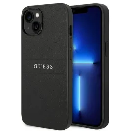 oryginalne-etui-guess-hardcase-guhcp14mpsasbbk-do-iphone-14-plus