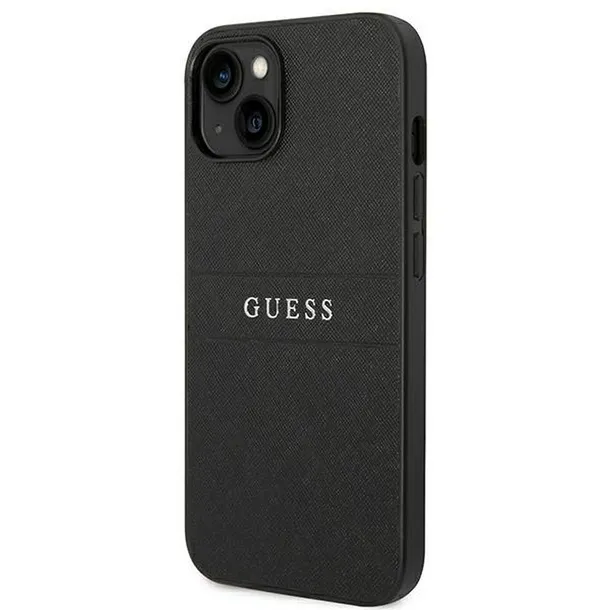 oryginalne-etui-guess-hardcase-guhcp14mpsasbbk-do-iphone-14-plus-stan-nowy