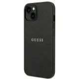 oryginalne-etui-guess-hardcase-guhcp14mpsasbbk-do-iphone-14-plus-stan-nowy