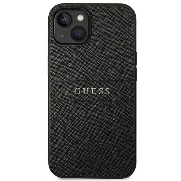 oryginalne-etui-guess-hardcase-guhcp14mpsasbbk-do-iphone-14-plus-waga-z-opakowaniem-0-3-kg