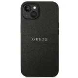 oryginalne-etui-guess-hardcase-guhcp14mpsasbbk-do-iphone-14-plus-waga-z-opakowaniem-0-3-kg