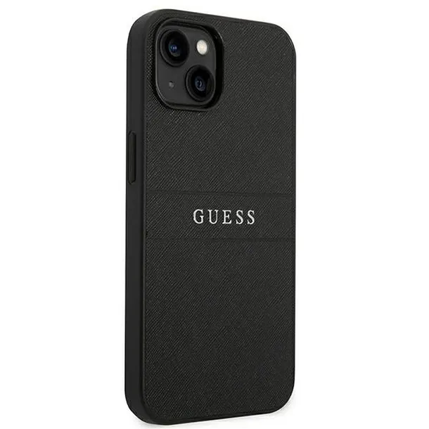 oryginalne-etui-guess-hardcase-guhcp14mpsasbbk-do-iphone-14-plus-stan-nowy-waga-z-opakowaniem-0-3-kg