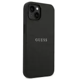 oryginalne-etui-guess-hardcase-guhcp14mpsasbbk-do-iphone-14-plus-stan-nowy-waga-z-opakowaniem-0-3-kg