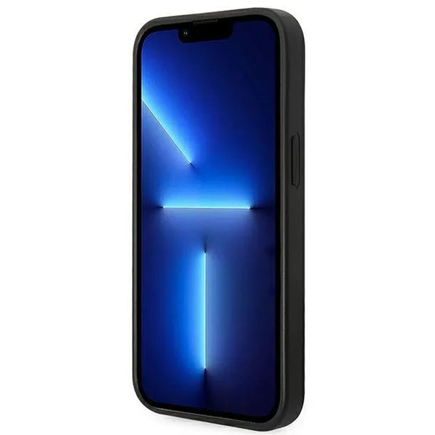 oryginalne-etui-guess-hardcase-guhcp14mpsasbbk-do-iphone-14-plus-waga-z-opakowaniem-0-3-kg-stan-nowy