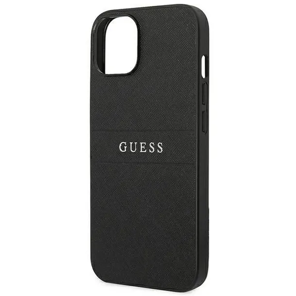 oryginalne-etui-guess-hardcase-guhcp14mpsasbbk-do-iphone-14-plus-stan-nowy