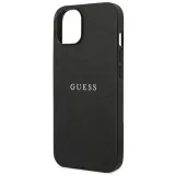 oryginalne-etui-guess-hardcase-guhcp14mpsasbbk-do-iphone-14-plus-stan-nowy