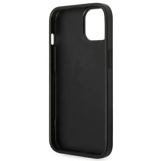 oryginalne-etui-guess-hardcase-guhcp14mpsasbbk-do-iphone-14-plus-waga-z-opakowaniem-0-3-kg