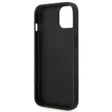 oryginalne-etui-guess-hardcase-guhcp14mpsasbbk-do-iphone-14-plus-waga-z-opakowaniem-0-3-kg