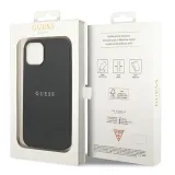 oryginalne-etui-guess-hardcase-guhcp14mpsasbbk-do-iphone-14-plus-stan-nowy-waga-z-opakowaniem-0-3-kg