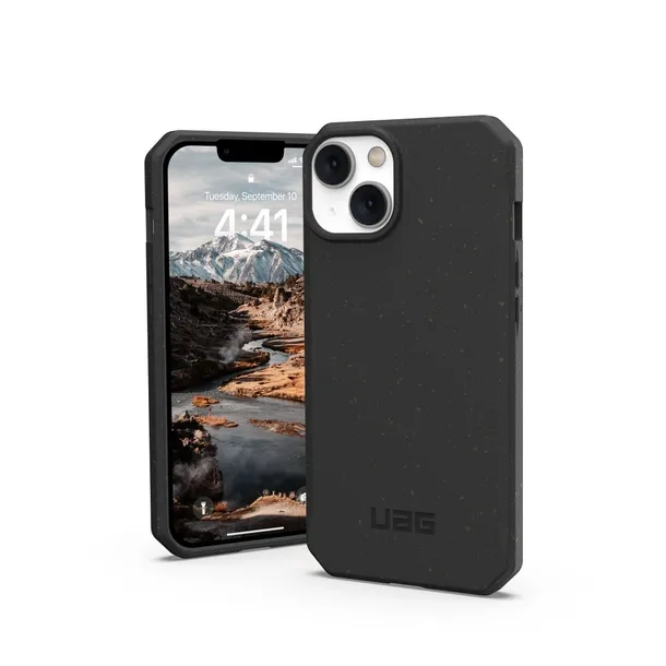 futeral-uag-urban-armor-gear-biodegradable-outback-do-iphone-14-plus