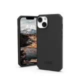 futeral-uag-urban-armor-gear-biodegradable-outback-do-iphone-14-plus