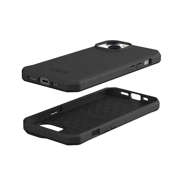 futeral-uag-urban-armor-gear-biodegradable-outback-do-iphone-14-plus-stan-nowy