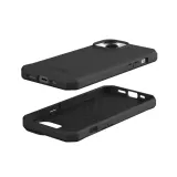 futeral-uag-urban-armor-gear-biodegradable-outback-do-iphone-14-plus-stan-nowy