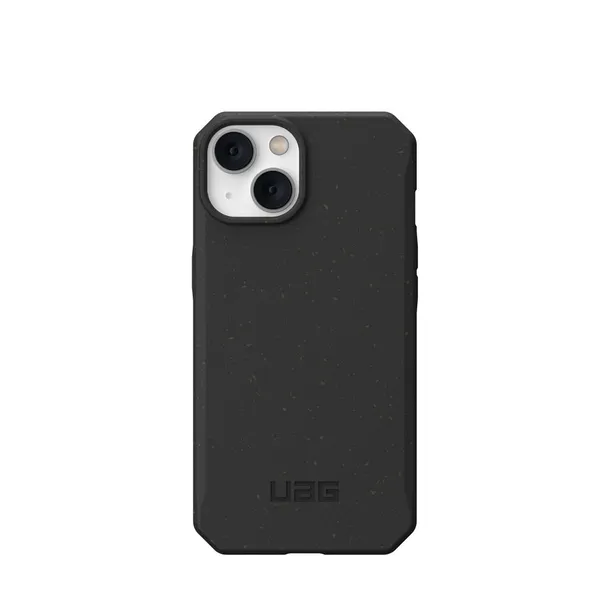 futeral-uag-urban-armor-gear-biodegradable-outback-do-iphone-14-plus-waga-z-opakowaniem-0-3-kg
