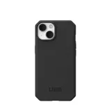 futeral-uag-urban-armor-gear-biodegradable-outback-do-iphone-14-plus-waga-z-opakowaniem-0-3-kg