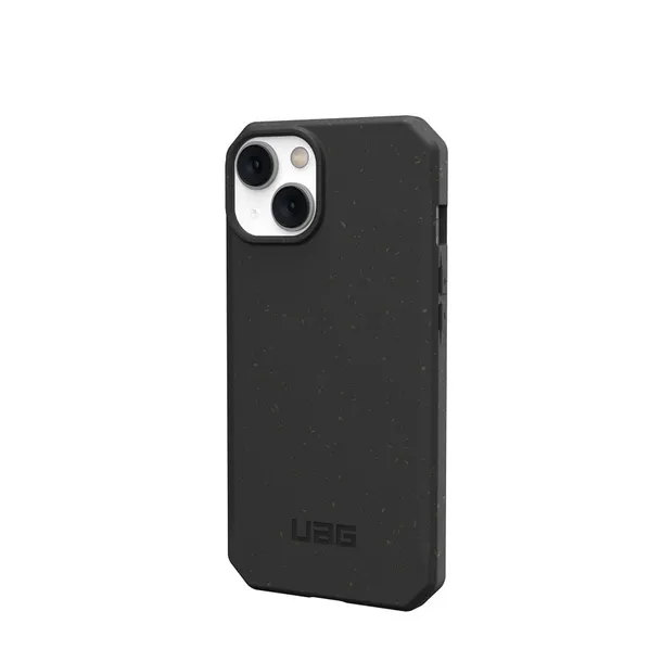 futeral-uag-urban-armor-gear-biodegradable-outback-do-iphone-14-plus-stan-nowy-waga-z-opakowaniem-0-3-kg