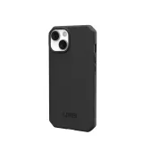 futeral-uag-urban-armor-gear-biodegradable-outback-do-iphone-14-plus-stan-nowy-waga-z-opakowaniem-0-3-kg