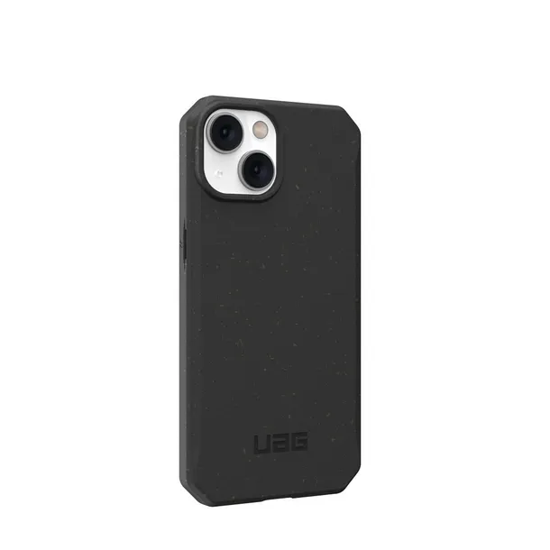 futeral-uag-urban-armor-gear-biodegradable-outback-do-iphone-14-plus-waga-z-opakowaniem-0-3-kg-stan-nowy