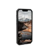 futeral-uag-urban-armor-gear-biodegradable-outback-do-iphone-14-plus-stan-nowy