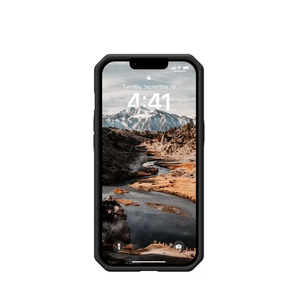 futeral-uag-urban-armor-gear-biodegradable-outback-do-iphone-14-plus-stan-nowy-waga-z-opakowaniem-0-3-kg