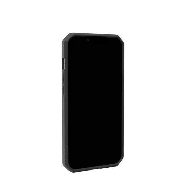 futeral-uag-urban-armor-gear-biodegradable-outback-do-iphone-14-plus-waga-z-opakowaniem-0-3-kg-stan-nowy