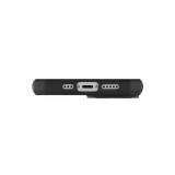 futeral-uag-urban-armor-gear-biodegradable-outback-do-iphone-14-plus-stan-nowy