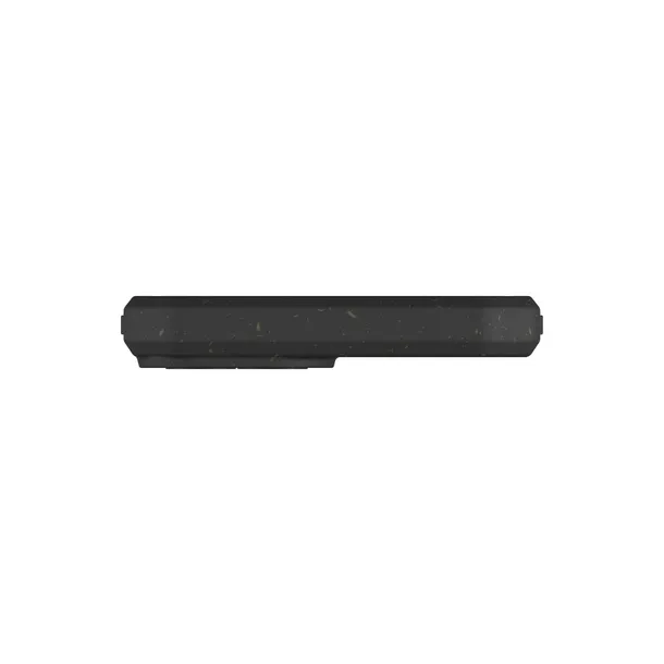 futeral-uag-urban-armor-gear-biodegradable-outback-do-iphone-14-plus-waga-z-opakowaniem-0-3-kg