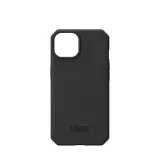 futeral-uag-urban-armor-gear-biodegradable-outback-do-iphone-14-plus-stan-nowy-waga-z-opakowaniem-0-3-kg