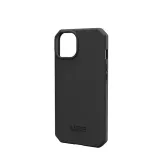 futeral-uag-urban-armor-gear-biodegradable-outback-do-iphone-14-plus-waga-z-opakowaniem-0-3-kg-stan-nowy