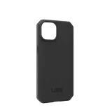 futeral-uag-urban-armor-gear-biodegradable-outback-do-iphone-14-plus-stan-nowy