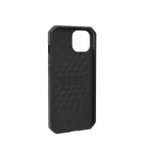 futeral-uag-urban-armor-gear-biodegradable-outback-do-iphone-14-plus-waga-z-opakowaniem-0-3-kg