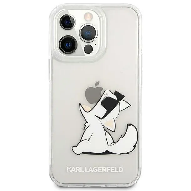 oryginalne-etui-karl-lagerfeld-hardcase-do-iphone-14-pro-max