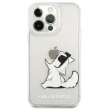 oryginalne-etui-karl-lagerfeld-hardcase-do-iphone-14-pro-max