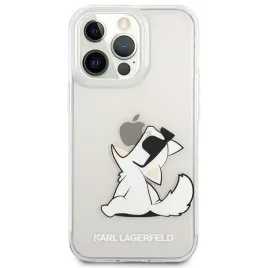oryginalne-etui-karl-lagerfeld-hardcase-do-iphone-14-pro-max