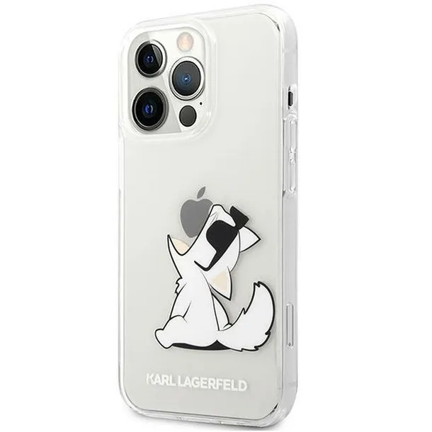 oryginalne-etui-karl-lagerfeld-hardcase-do-iphone-14-pro-max-stan-nowy