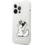 oryginalne-etui-karl-lagerfeld-hardcase-do-iphone-14-pro-max-stan-nowy