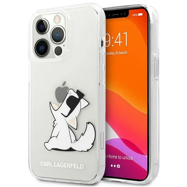 oryginalne-etui-karl-lagerfeld-hardcase-do-iphone-14-pro-max-waga-z-opakowaniem-0-3-kg