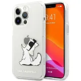 oryginalne-etui-karl-lagerfeld-hardcase-do-iphone-14-pro-max-waga-z-opakowaniem-0-3-kg