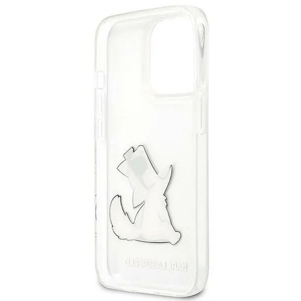 oryginalne-etui-karl-lagerfeld-hardcase-do-iphone-14-pro-max-stan-nowy-waga-z-opakowaniem-0-3-kg