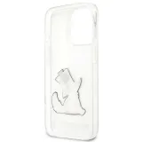 oryginalne-etui-karl-lagerfeld-hardcase-do-iphone-14-pro-max-stan-nowy-waga-z-opakowaniem-0-3-kg