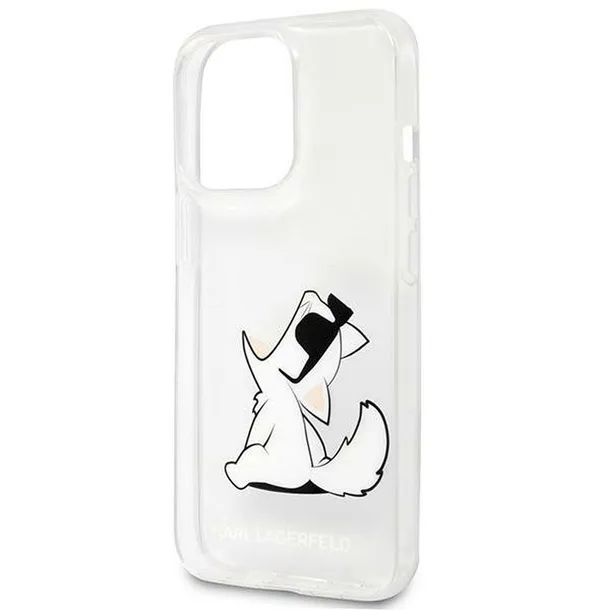 oryginalne-etui-karl-lagerfeld-hardcase-do-iphone-14-pro-max-waga-z-opakowaniem-0-3-kg-stan-nowy
