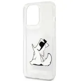 oryginalne-etui-karl-lagerfeld-hardcase-do-iphone-14-pro-max-waga-z-opakowaniem-0-3-kg-stan-nowy