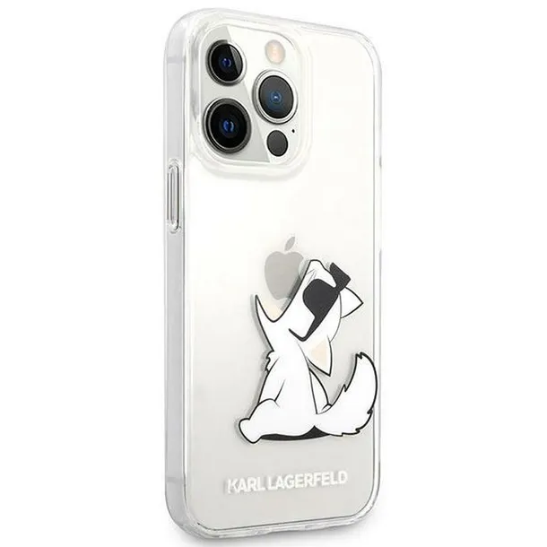 oryginalne-etui-karl-lagerfeld-hardcase-do-iphone-14-pro-max-waga-z-opakowaniem-0-3-kg