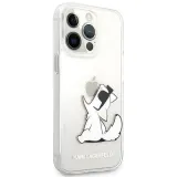 oryginalne-etui-karl-lagerfeld-hardcase-do-iphone-14-pro-max-waga-z-opakowaniem-0-3-kg