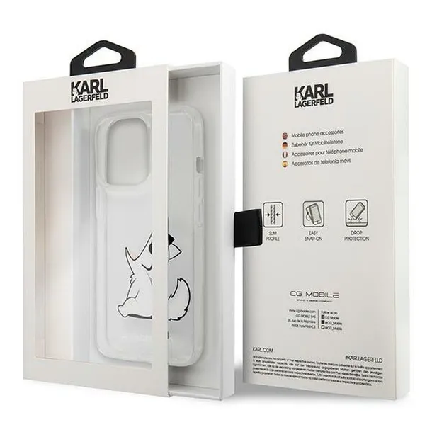 oryginalne-etui-karl-lagerfeld-hardcase-do-iphone-14-pro-max-stan-nowy-waga-z-opakowaniem-0-3-kg