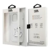 oryginalne-etui-karl-lagerfeld-hardcase-do-iphone-14-pro-max-stan-nowy-waga-z-opakowaniem-0-3-kg