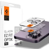 oslona-aparatu-camera-protector-2-pack-do-iphone-14-pro-14-pro-max-deep