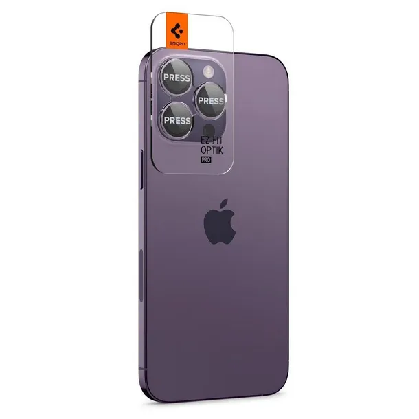 oslona-aparatu-camera-protector-2-pack-do-iphone-14-pro-14-pro-max-deep-waga-z-opakowaniem-0-3-kg