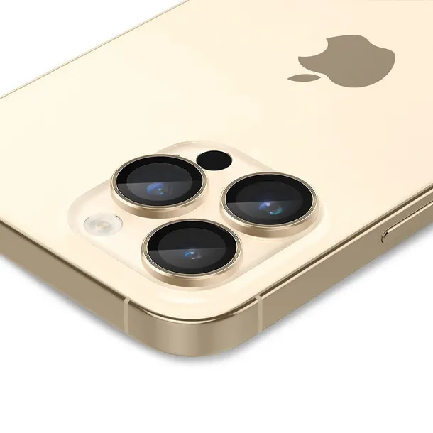 oslona-aparatu-protector-2-pack-do-iphone-14-pro-14-pro-max-gold-stan-nowy